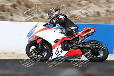 media/Sep-05-2025-CRA (Fri) [[b1fe00145a]]/1145am (Turn 6 Entrance)/